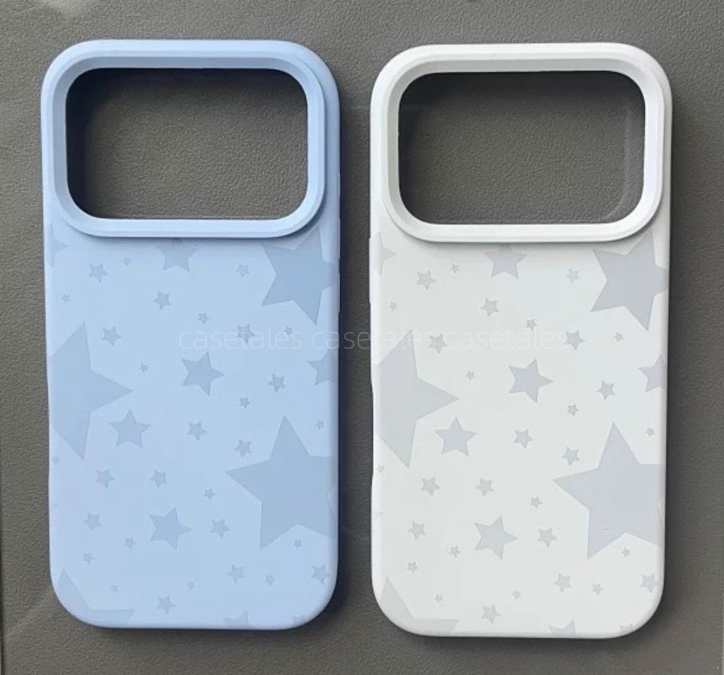 result-1762088933922_3