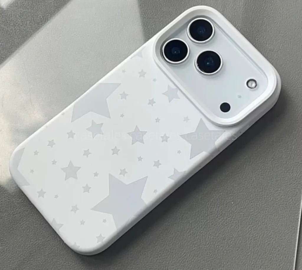 result-1762088933311_1