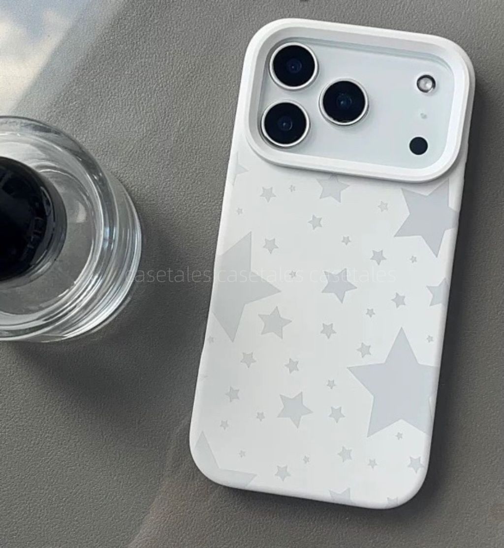 result-1762088933511_2