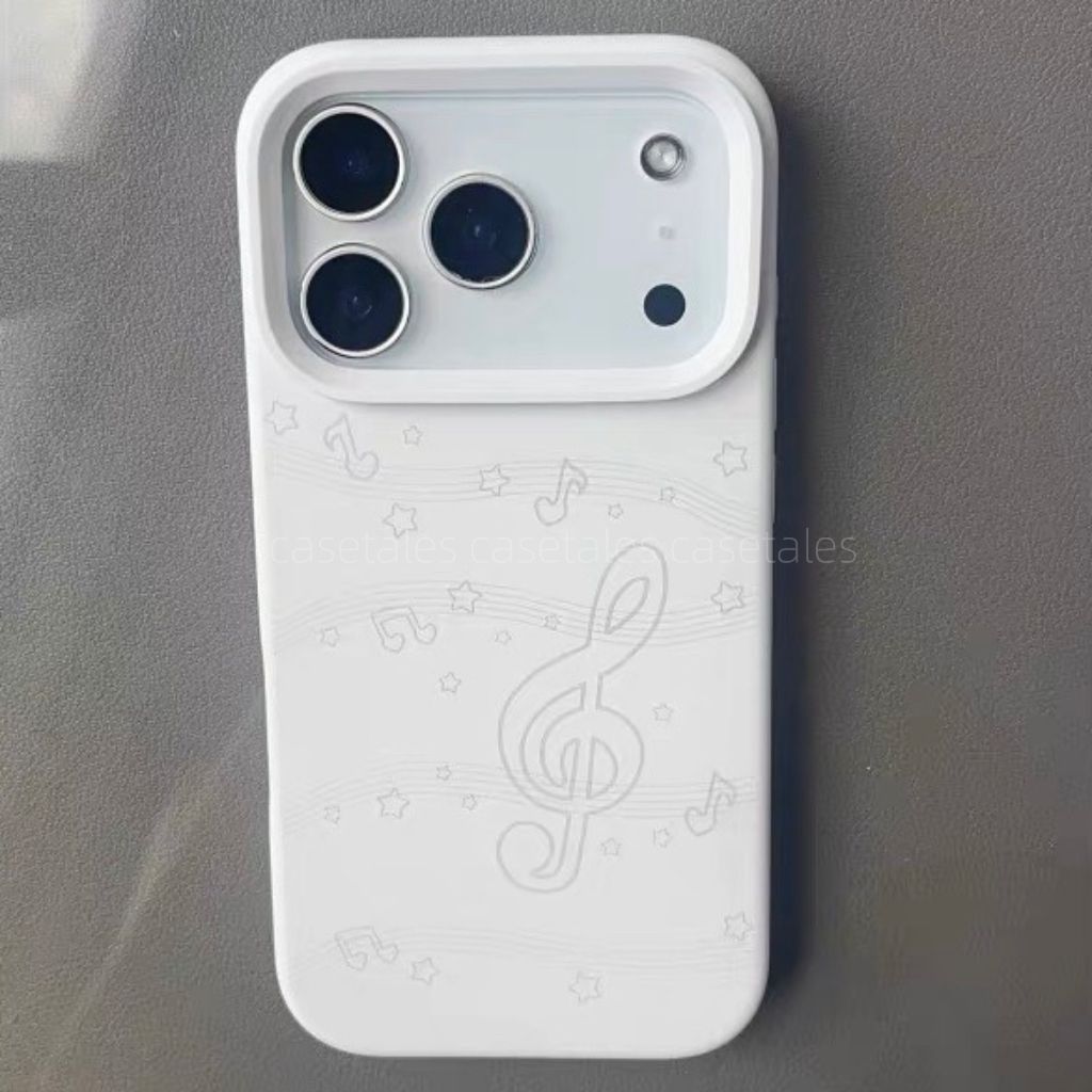 result-1762088933034_0