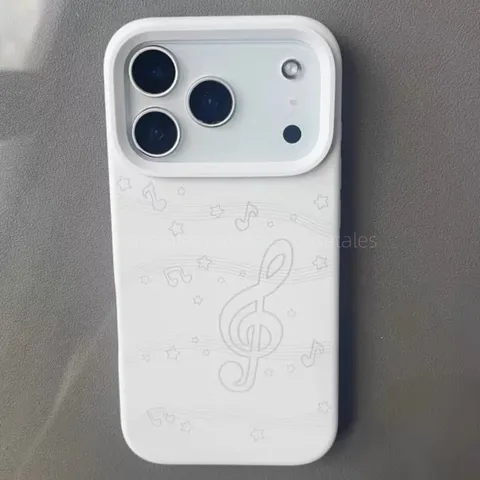 result-1762088933034_0