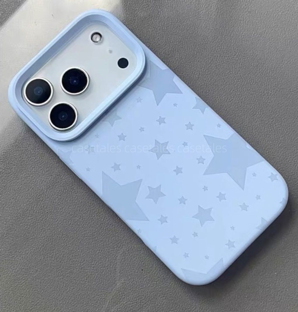 result-1762091912800_0