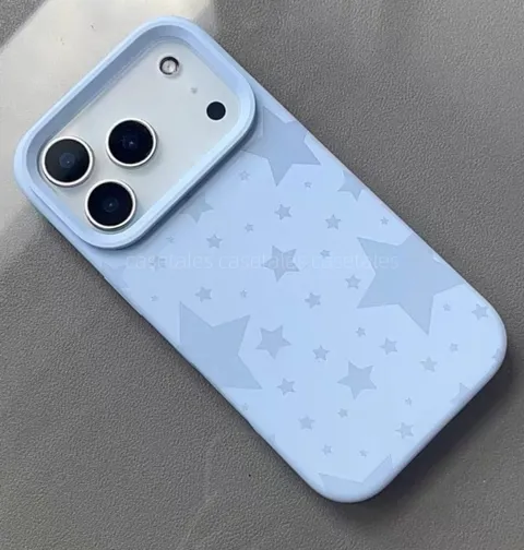 result-1762091912800_0