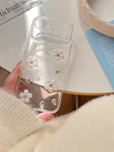 result-1762096399072_38