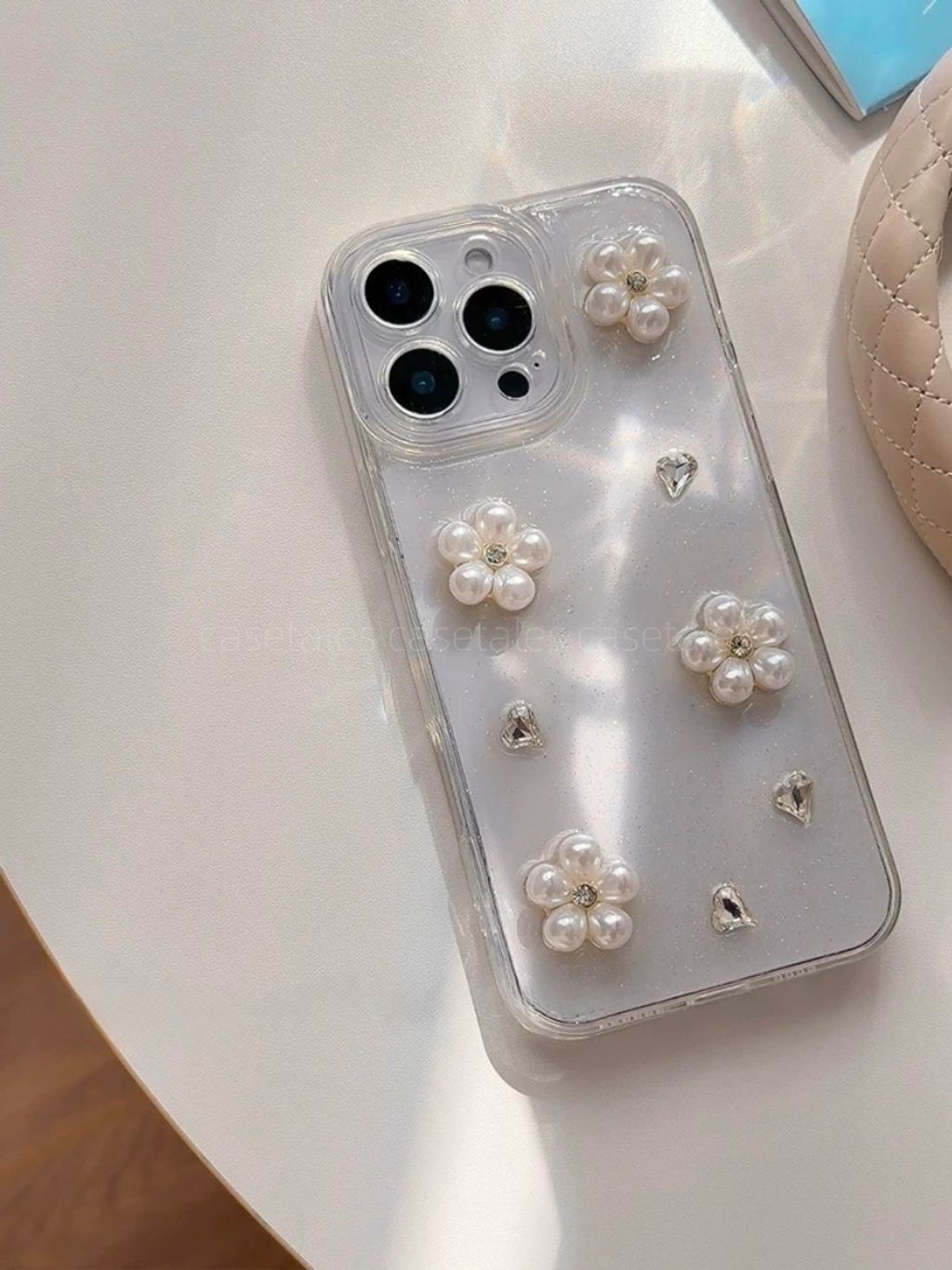 result-1762096396542_36