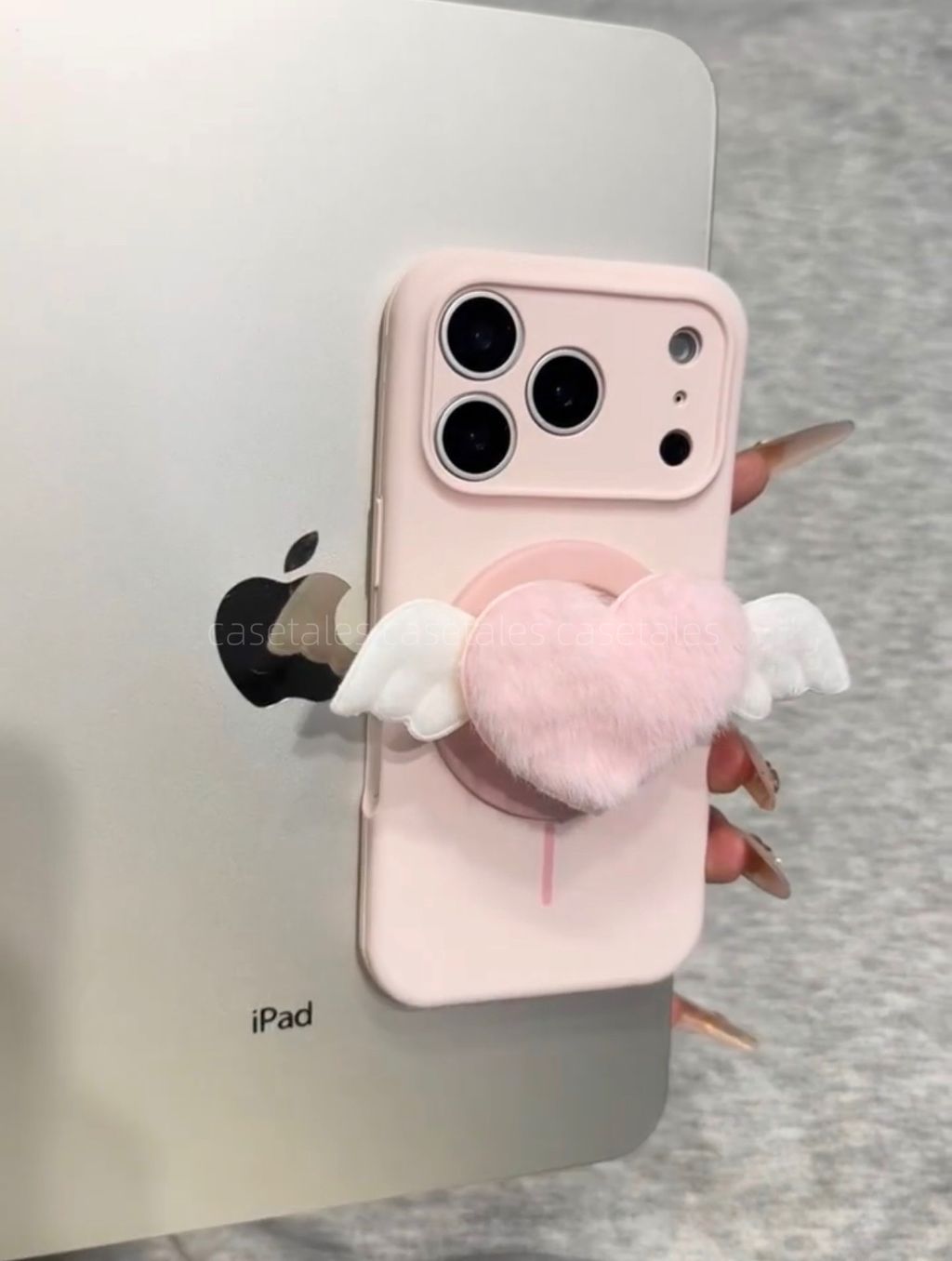 result-1762106570176_2