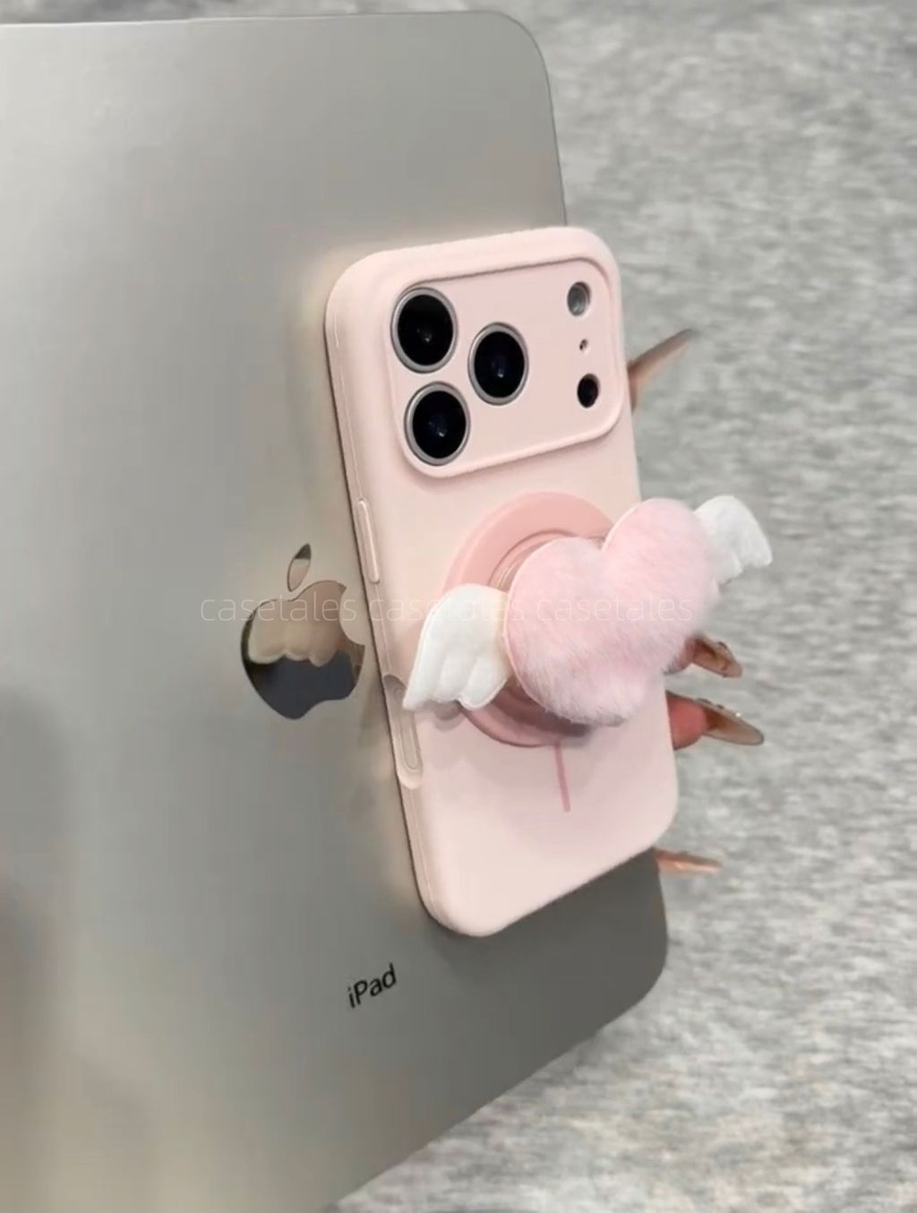 result-1762106569904_1