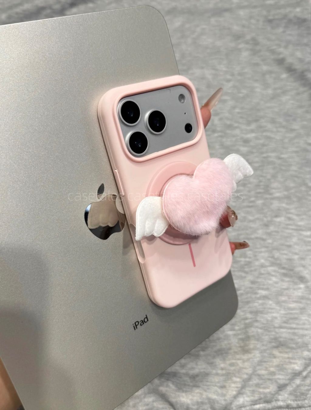 result-1762107030896_1