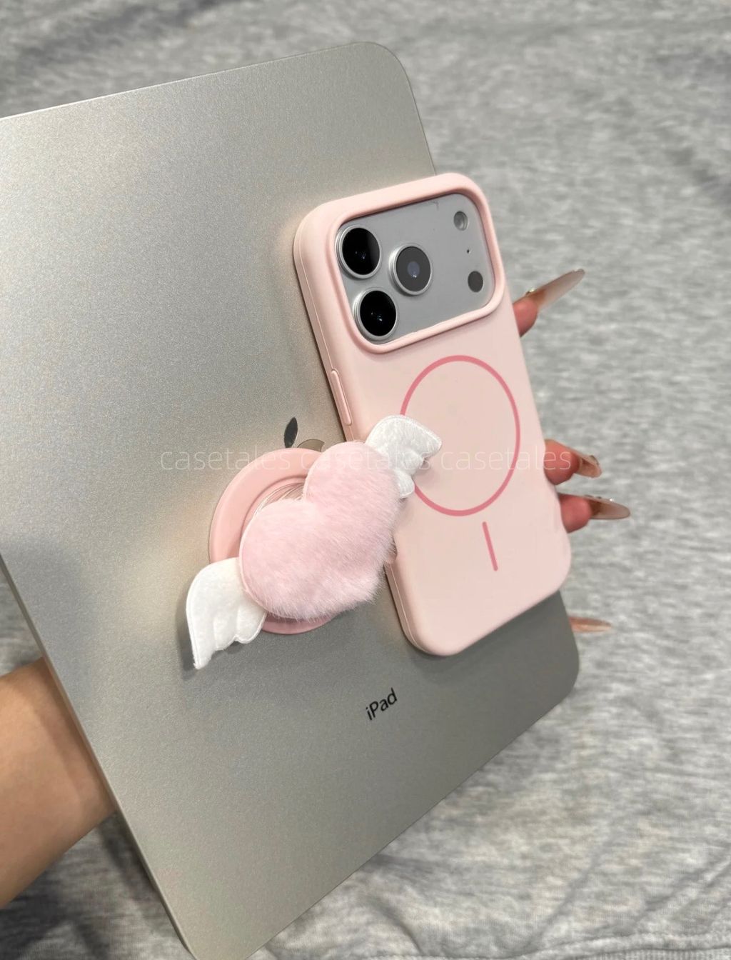 result-1762107030587_0