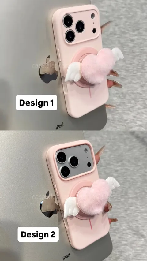 5078BDD1-0672-4BF6-89CA-EA094FA65C74