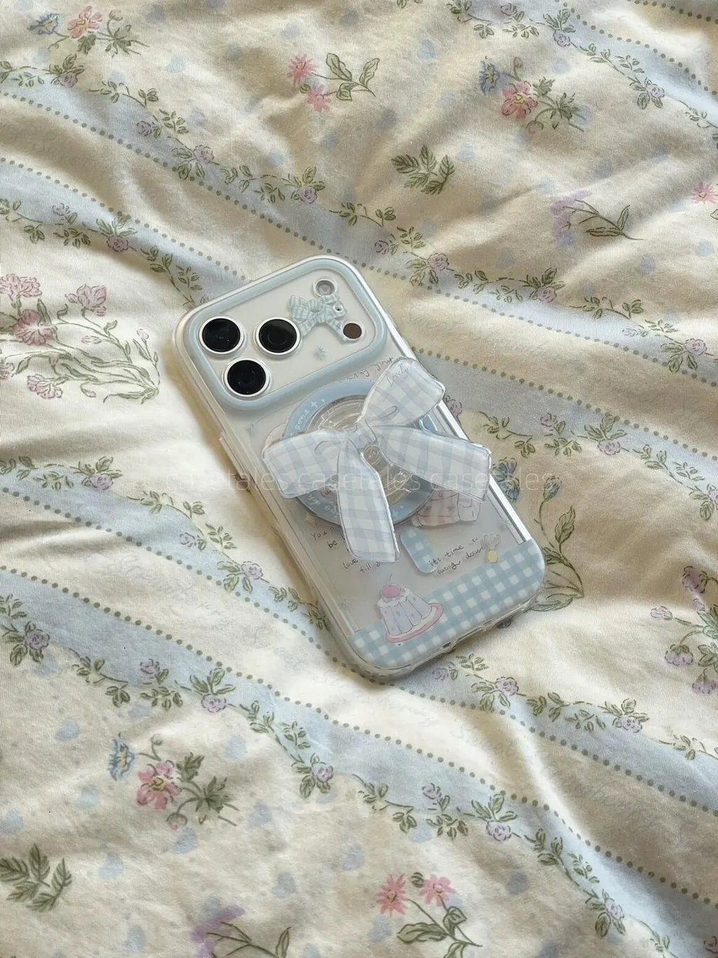 result-1762173300011_2