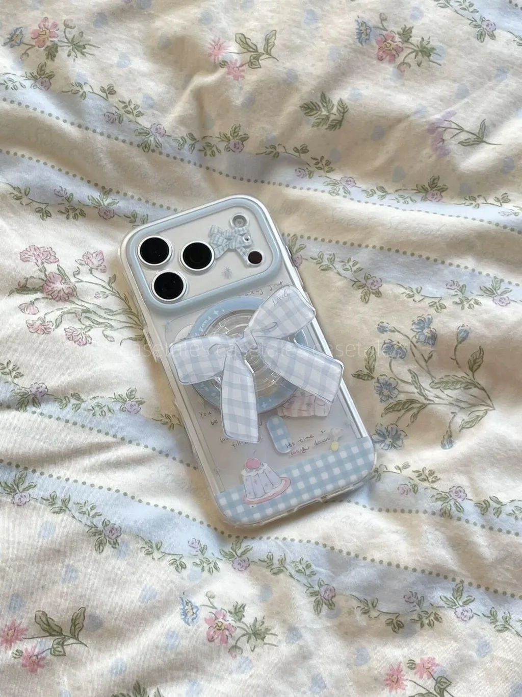 result-1762173299237_0