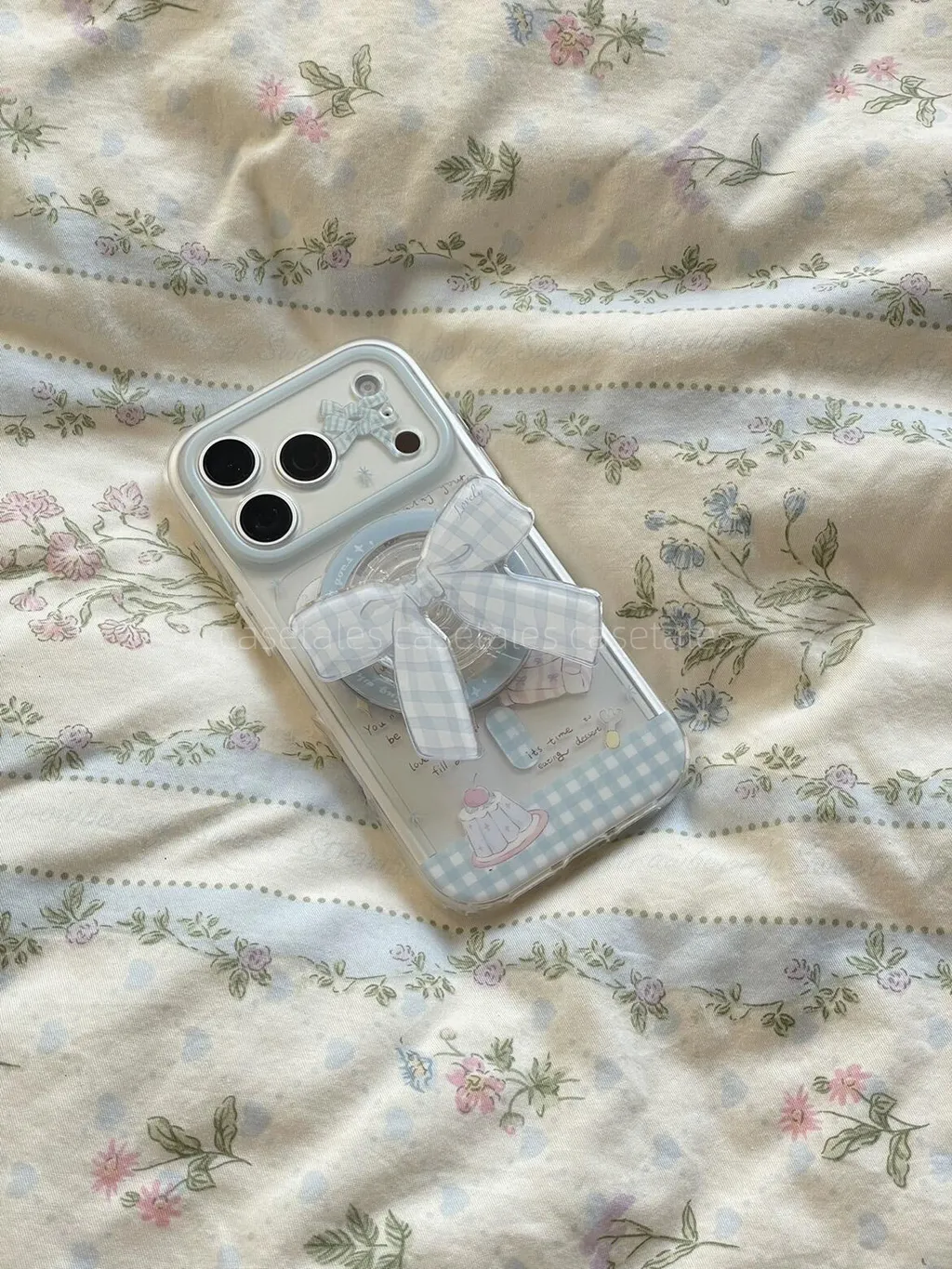 result-1762173299605_1