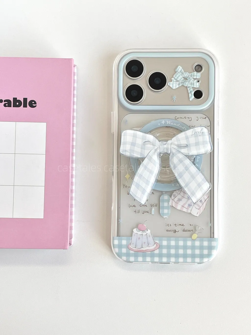 result-1762173302610_5