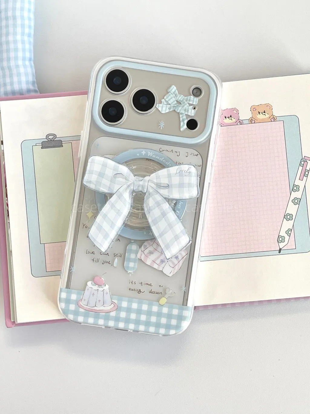 result-1762173303697_6