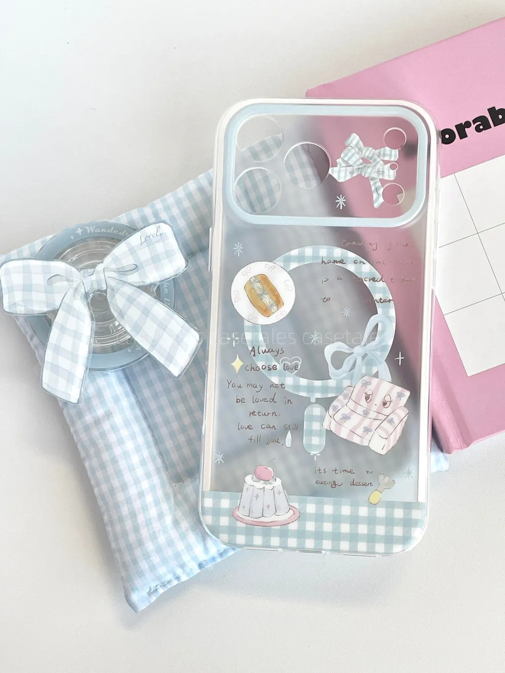 result-1762173301719_4