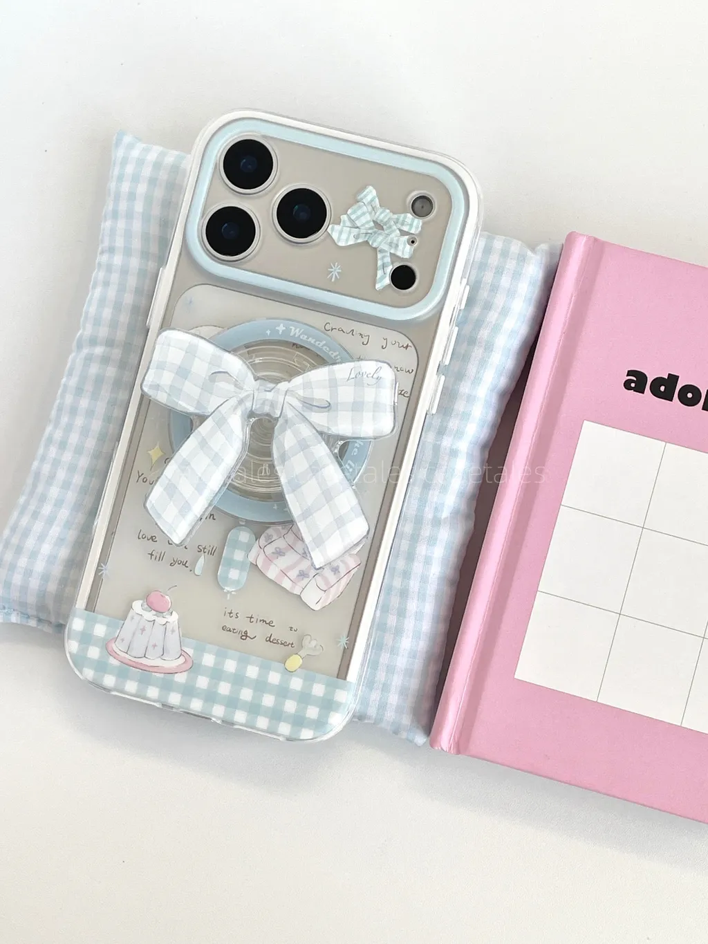 result-1762173300870_3