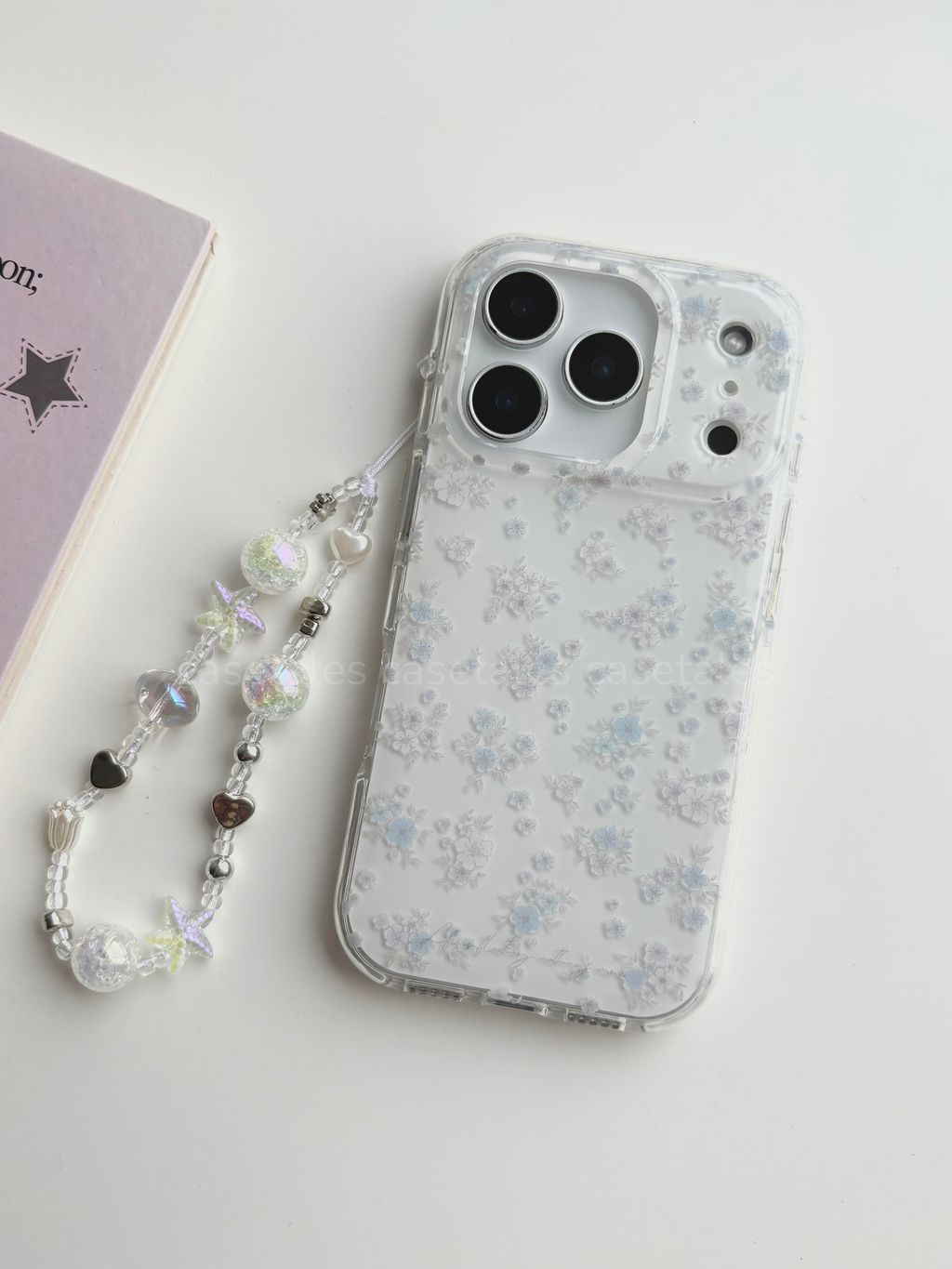 result-1762174590114_18