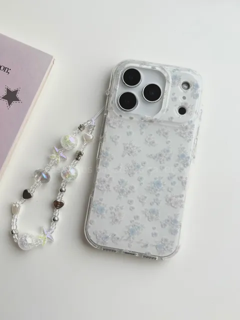 result-1762174590114_18