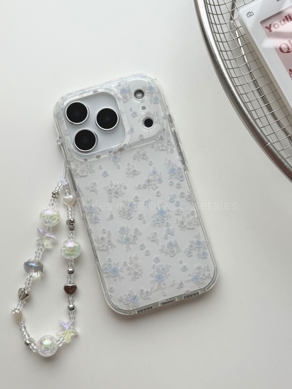 result-1762174592054_20