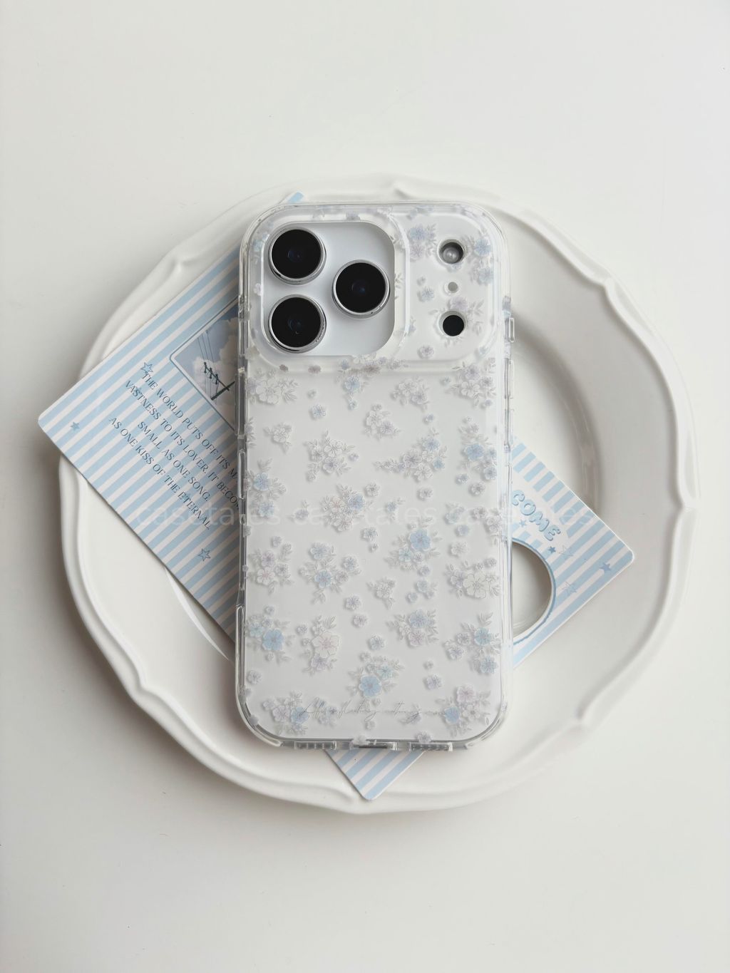 result-1762174591081_19