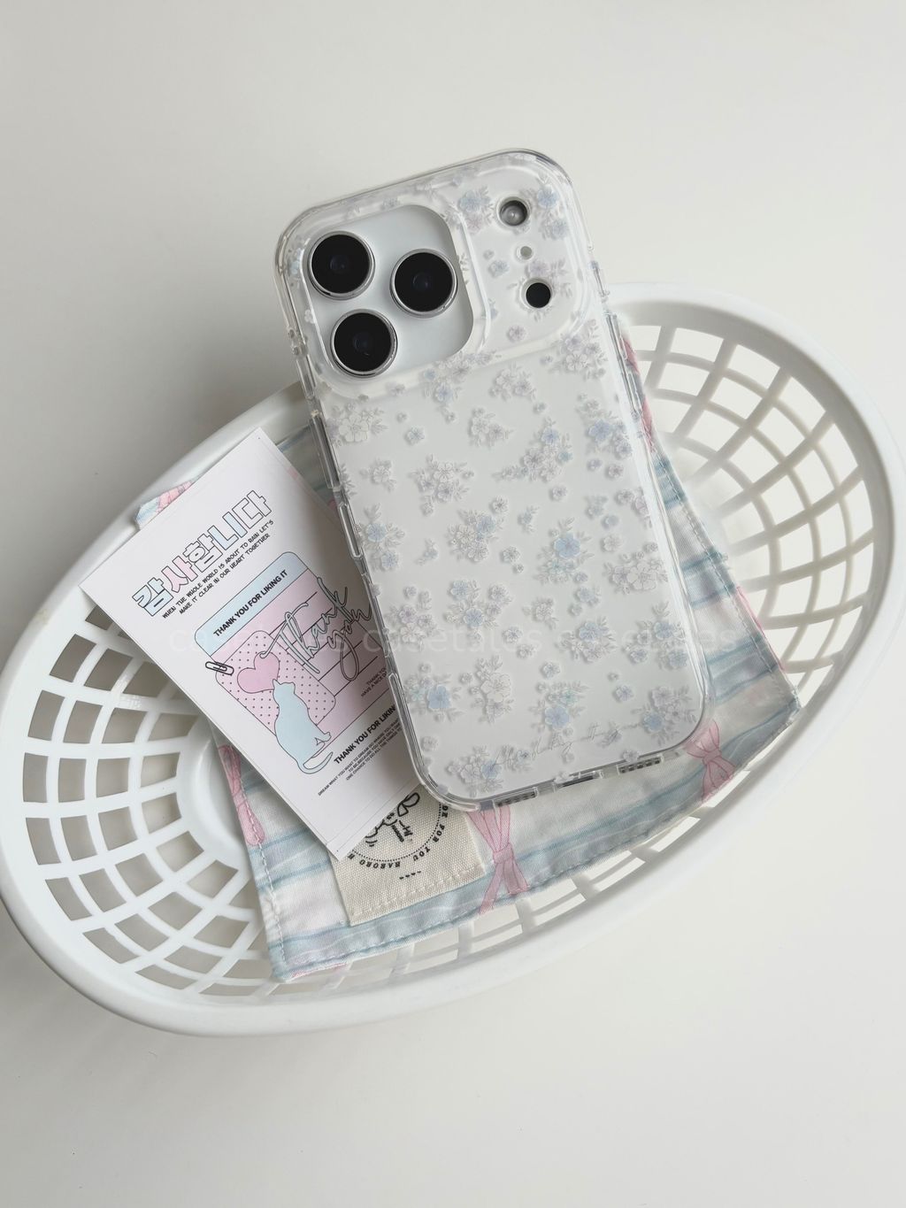 result-1762174588129_16