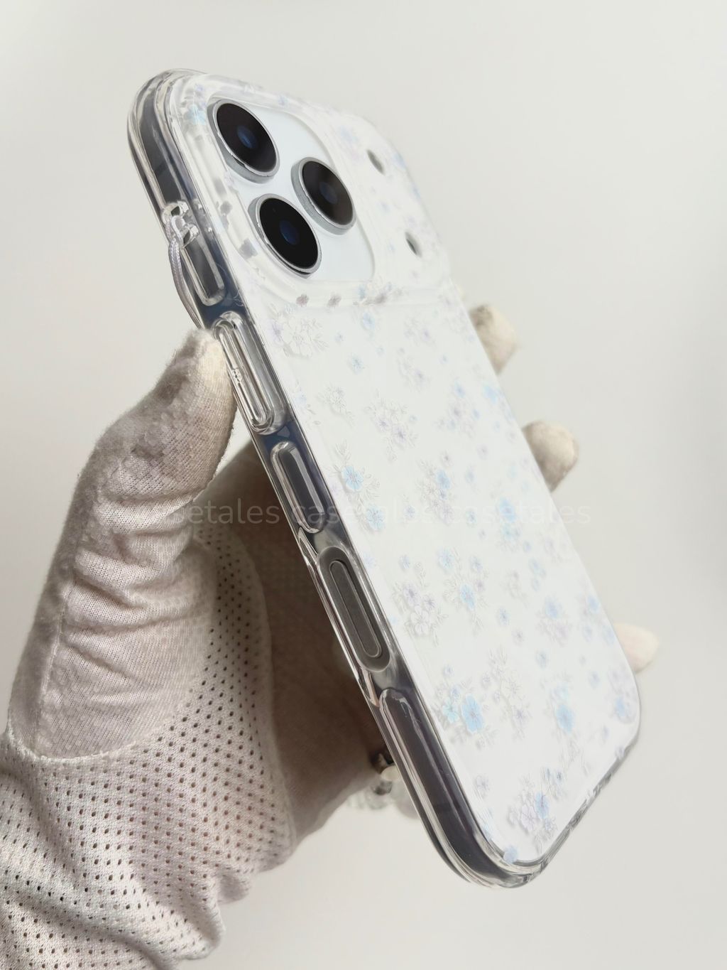 result-1762174587128_15