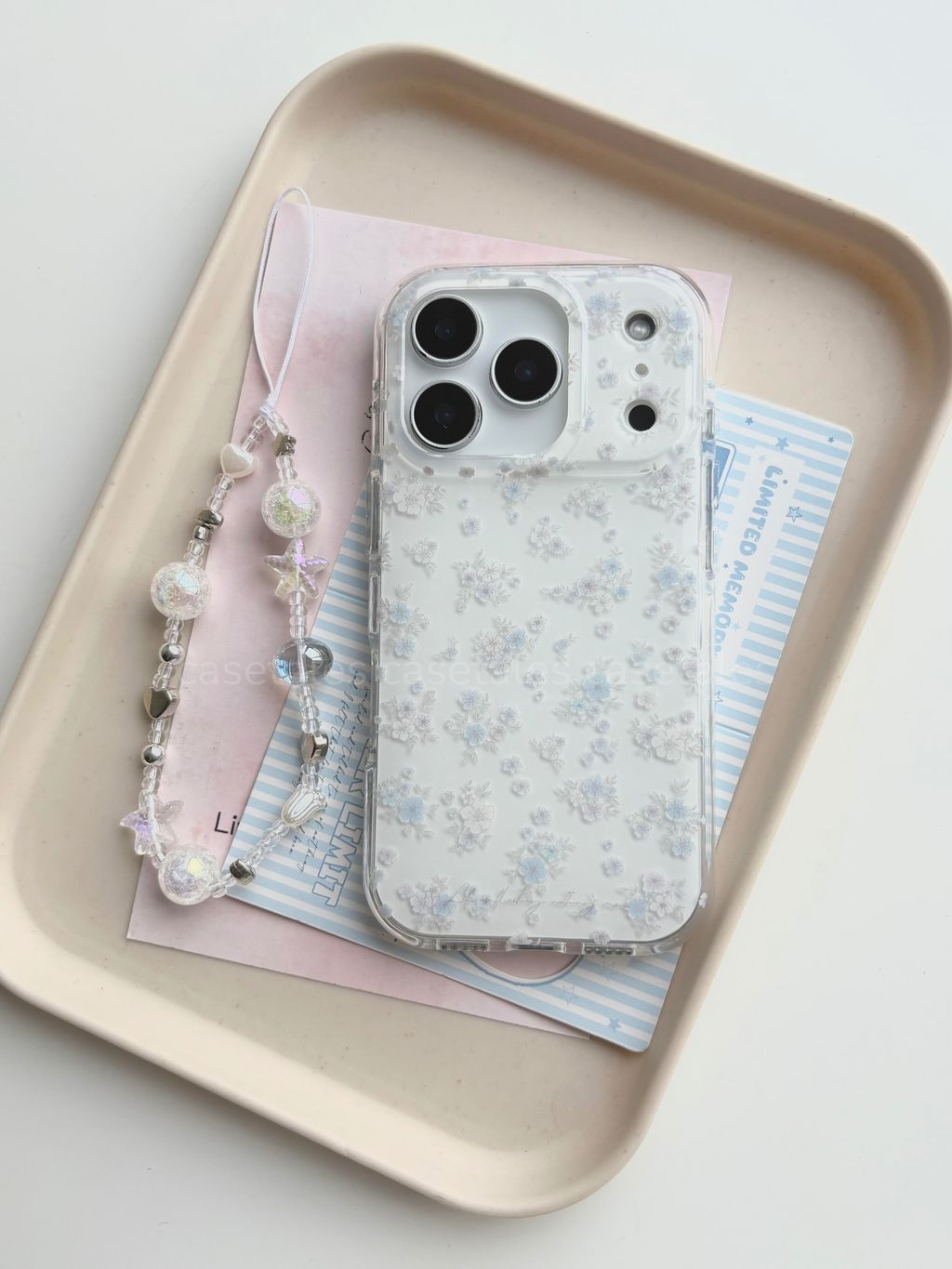 result-1762174589104_17