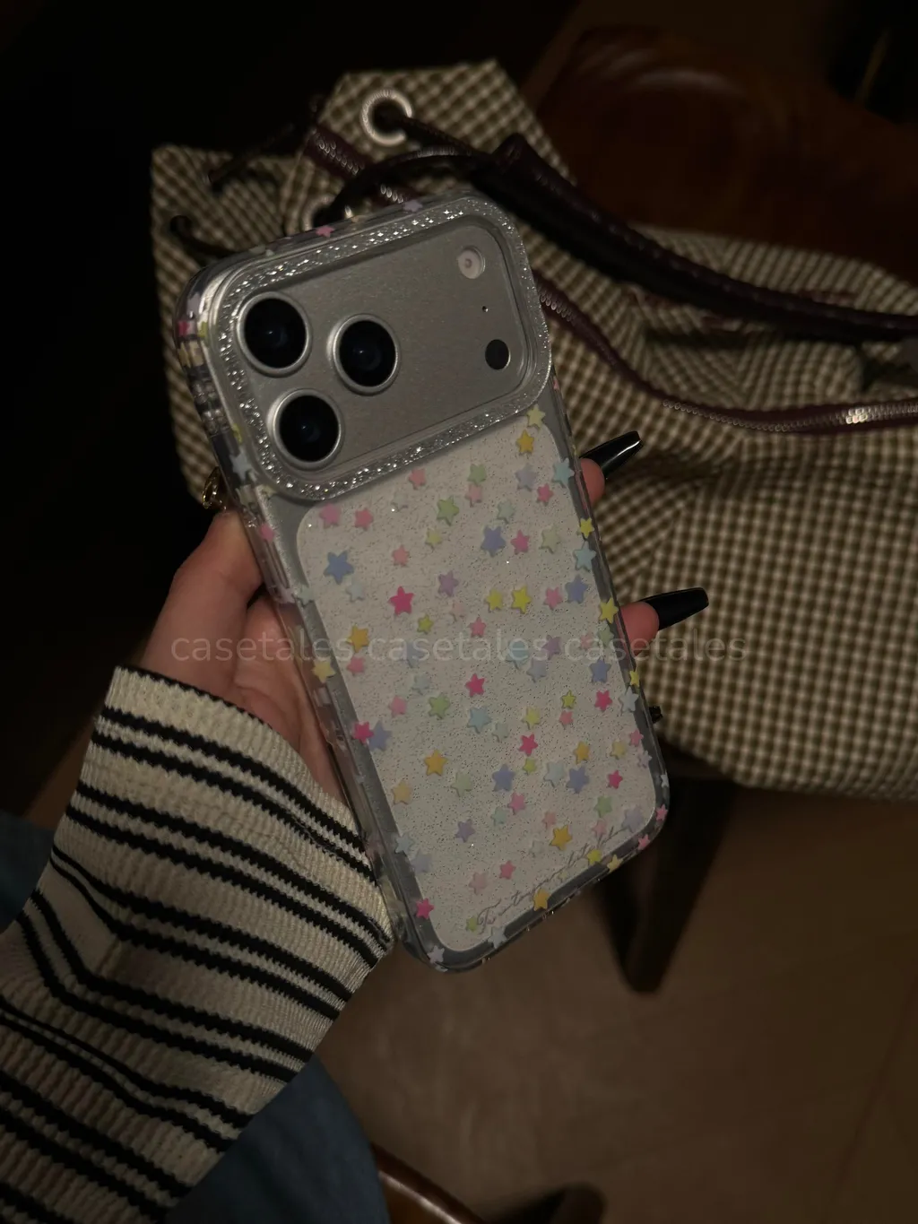 result-1762174586091_14