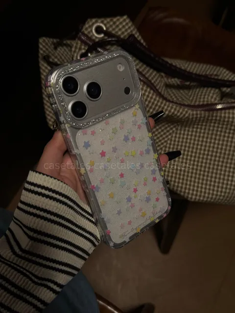 result-1762174586091_14