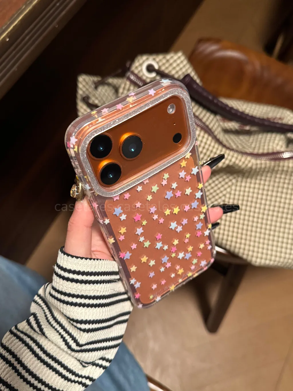 result-1762174584857_13