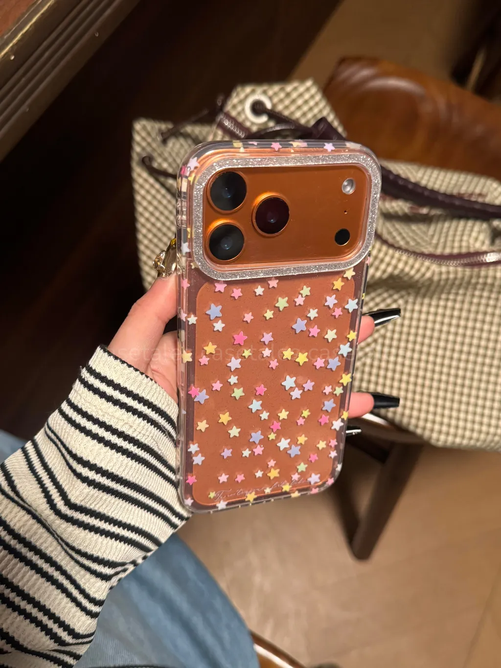 result-1762174583804_12