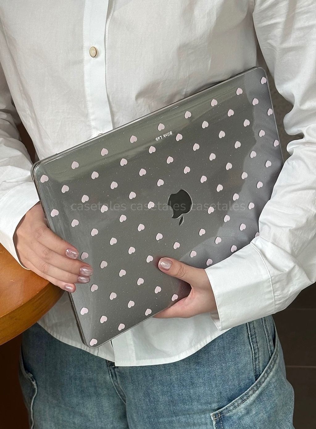 result-1762176729519_10