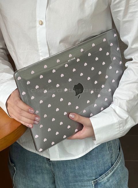 result-1762176729519_10