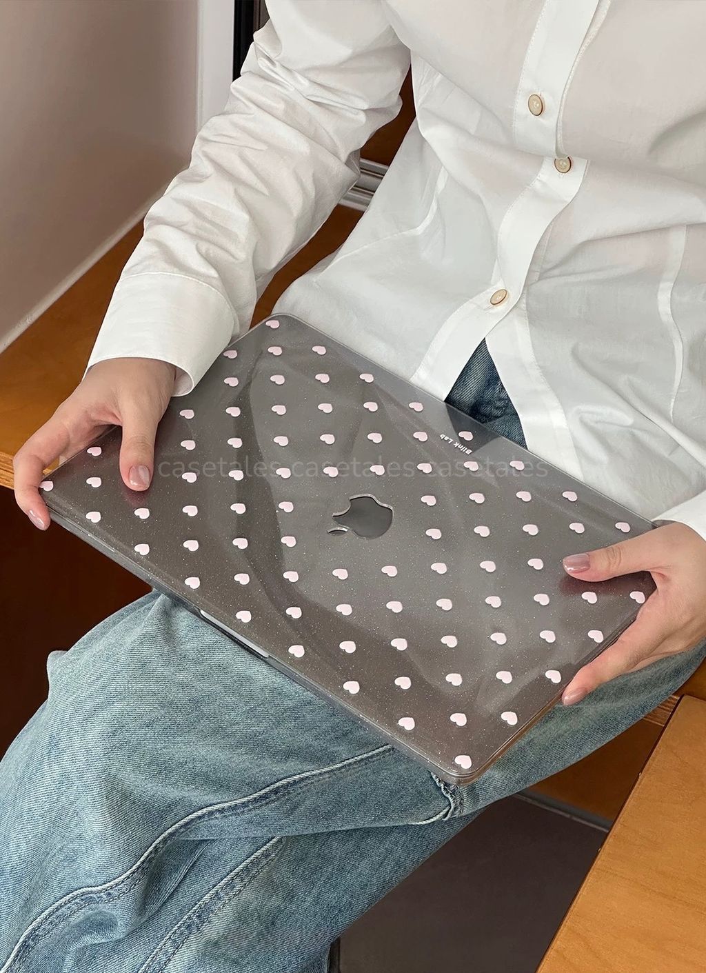 result-1762176728305_8