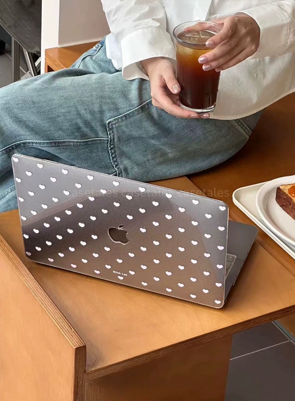 result-1762176727872_7