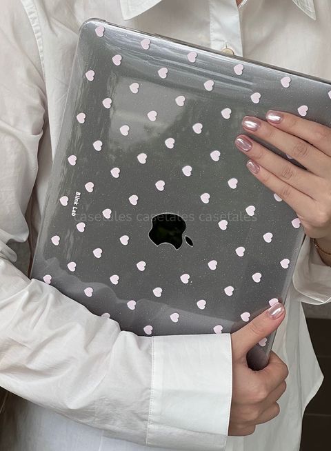 result-1762176728773_9