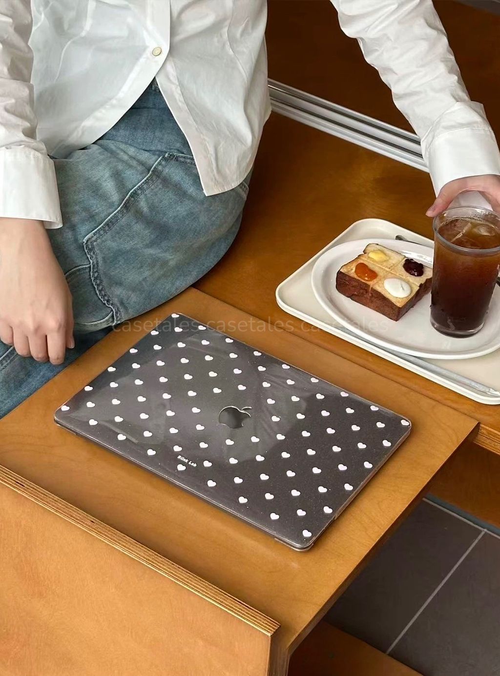 result-1762176727302_6