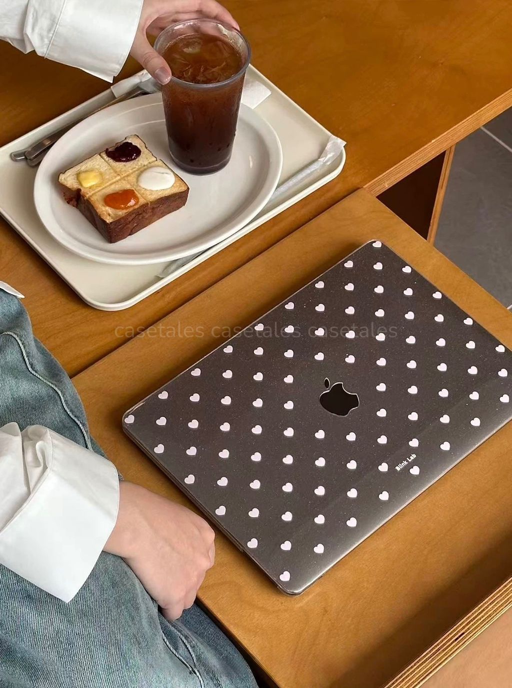 result-1762176726245_4