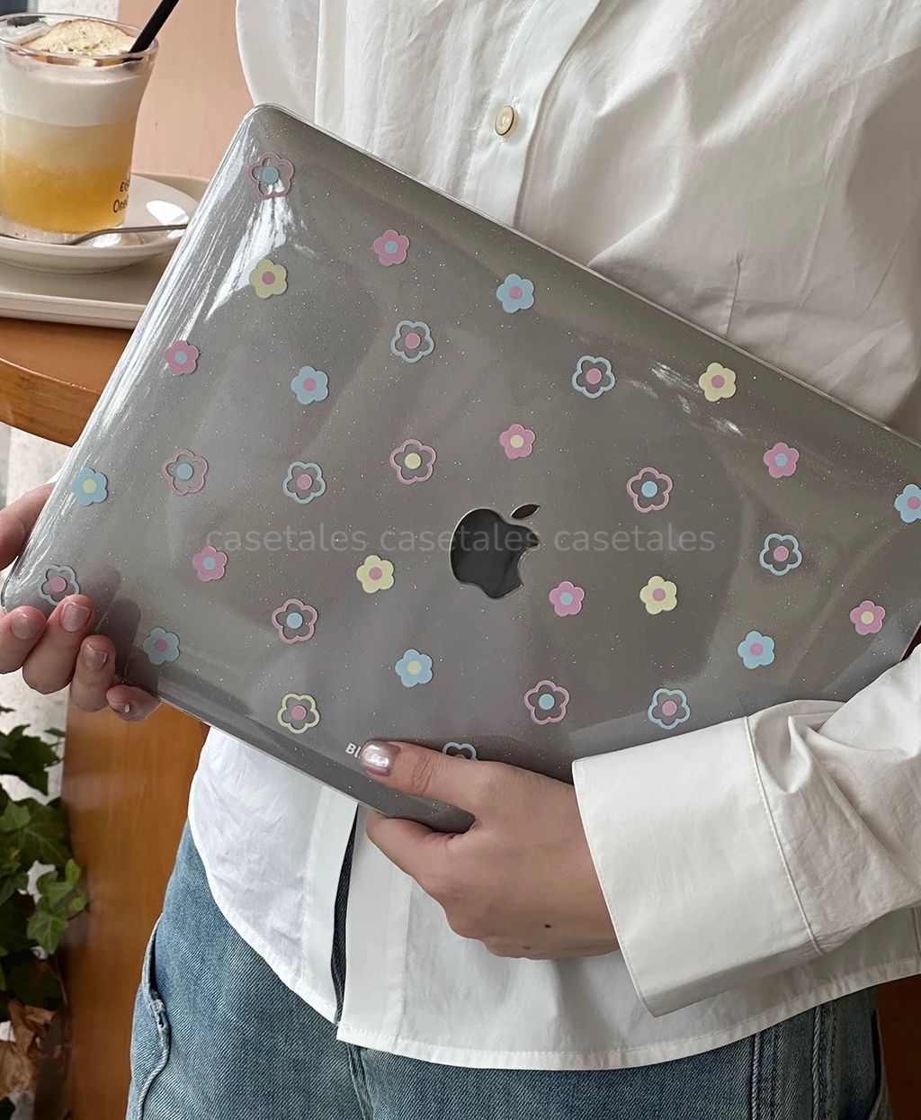 result-1762176725805_3