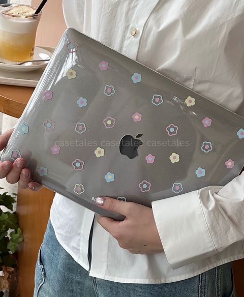 result-1762176725805_3