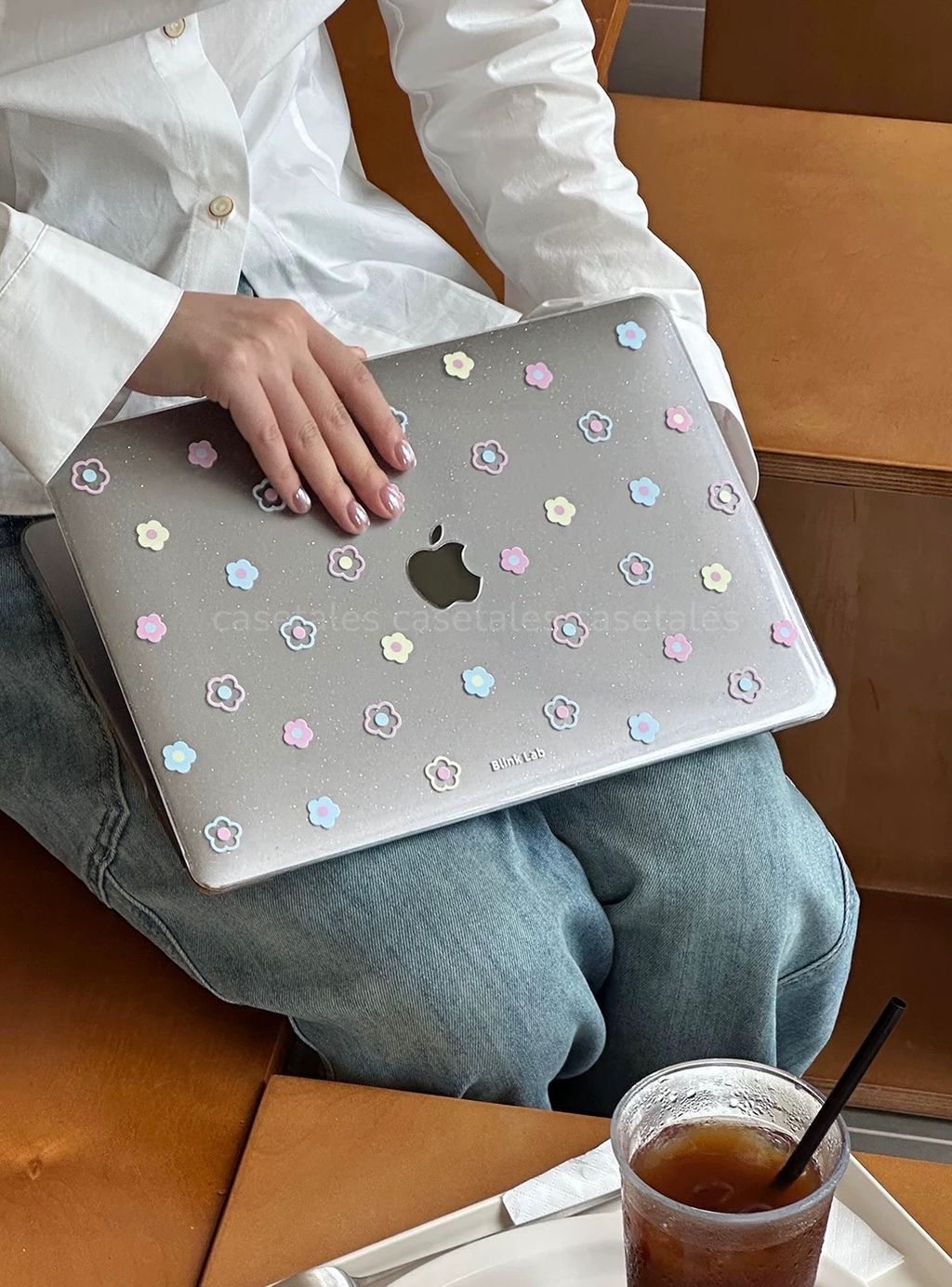 result-1762176725224_2