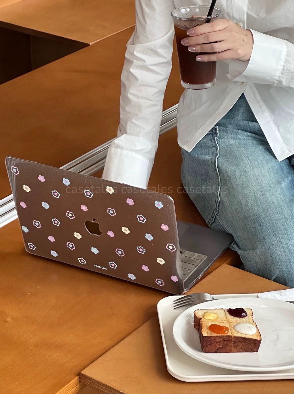 result-1762176724920_1