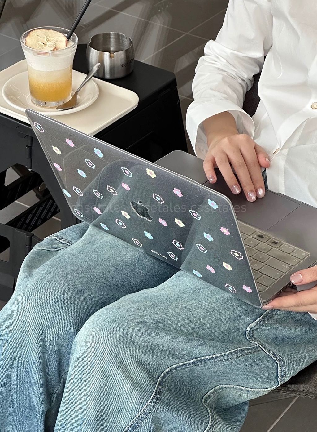 result-1762176724583_0