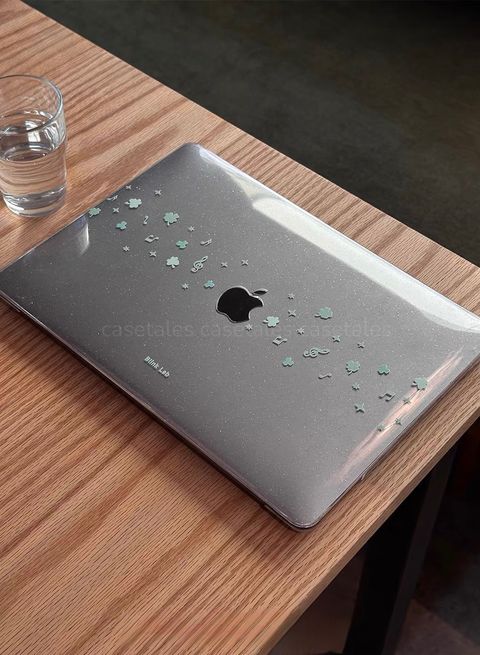 result-1762191261505_3