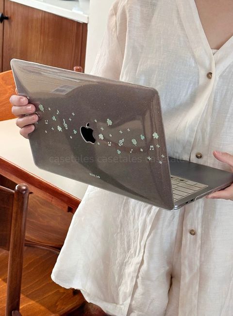 result-1762191260836_2