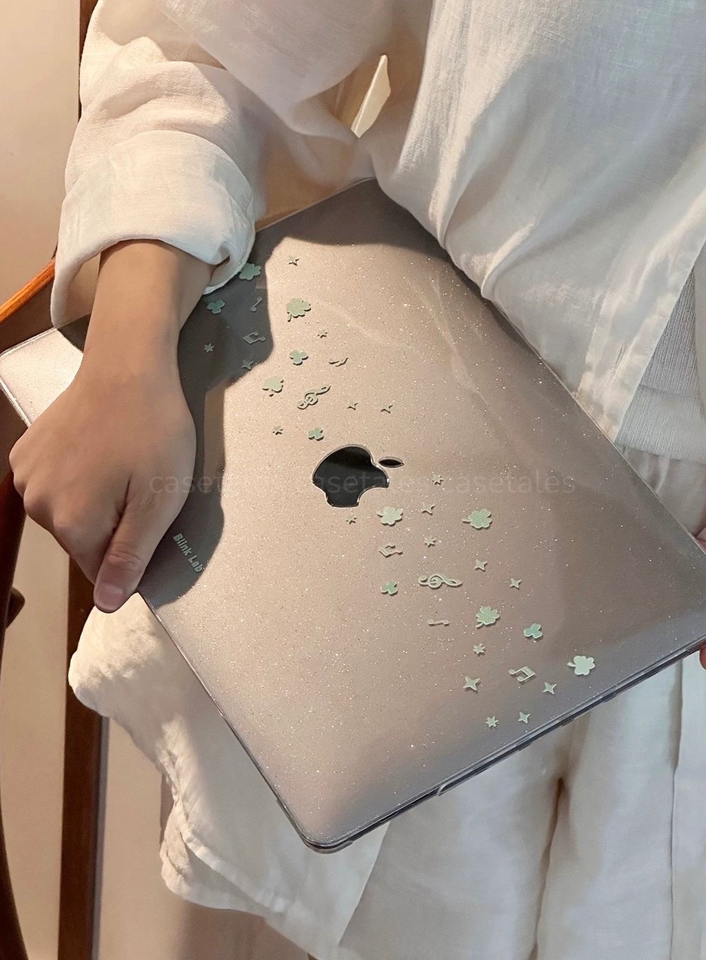 result-1762191260507_1