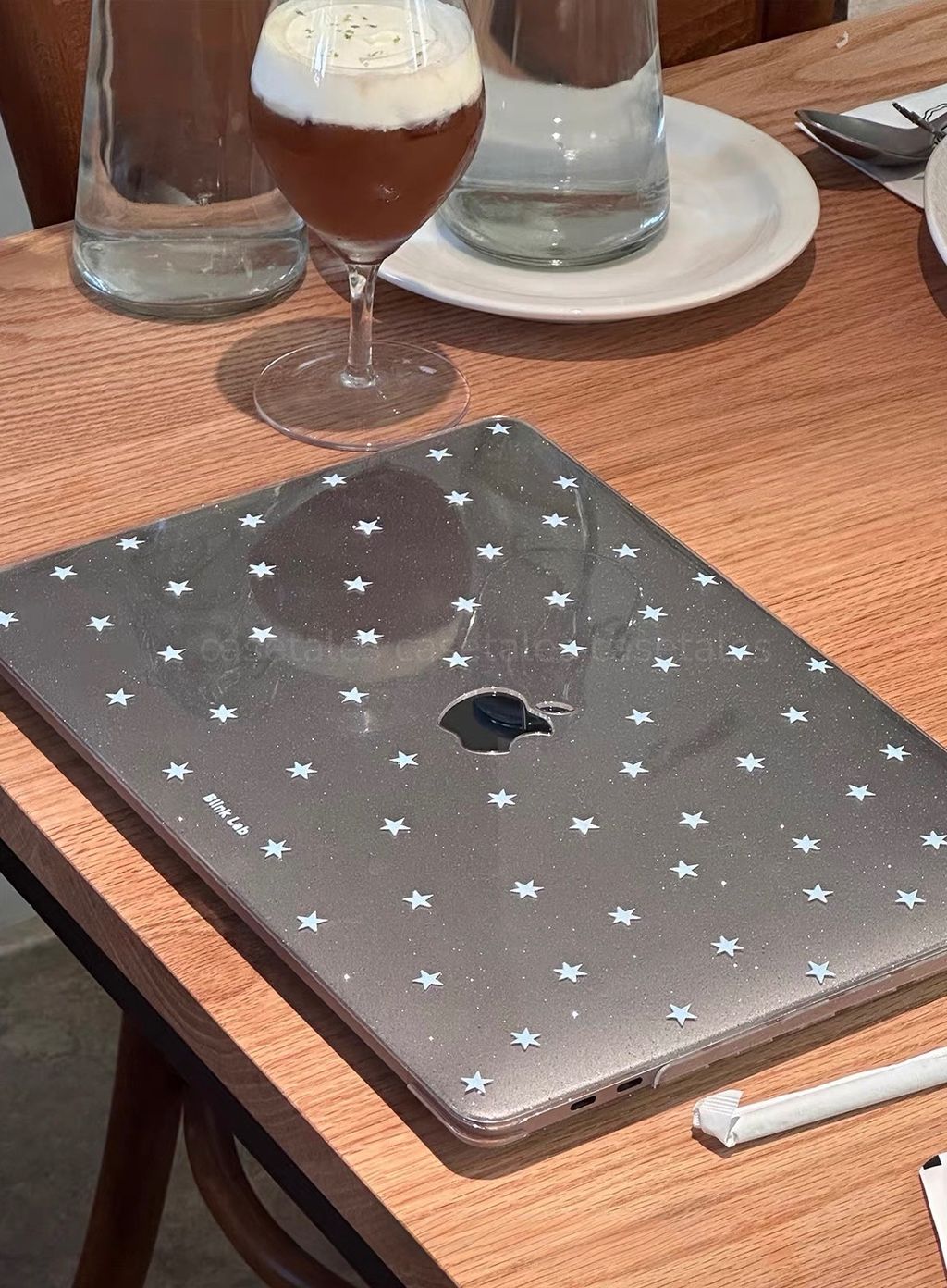 result-1762191261937_4