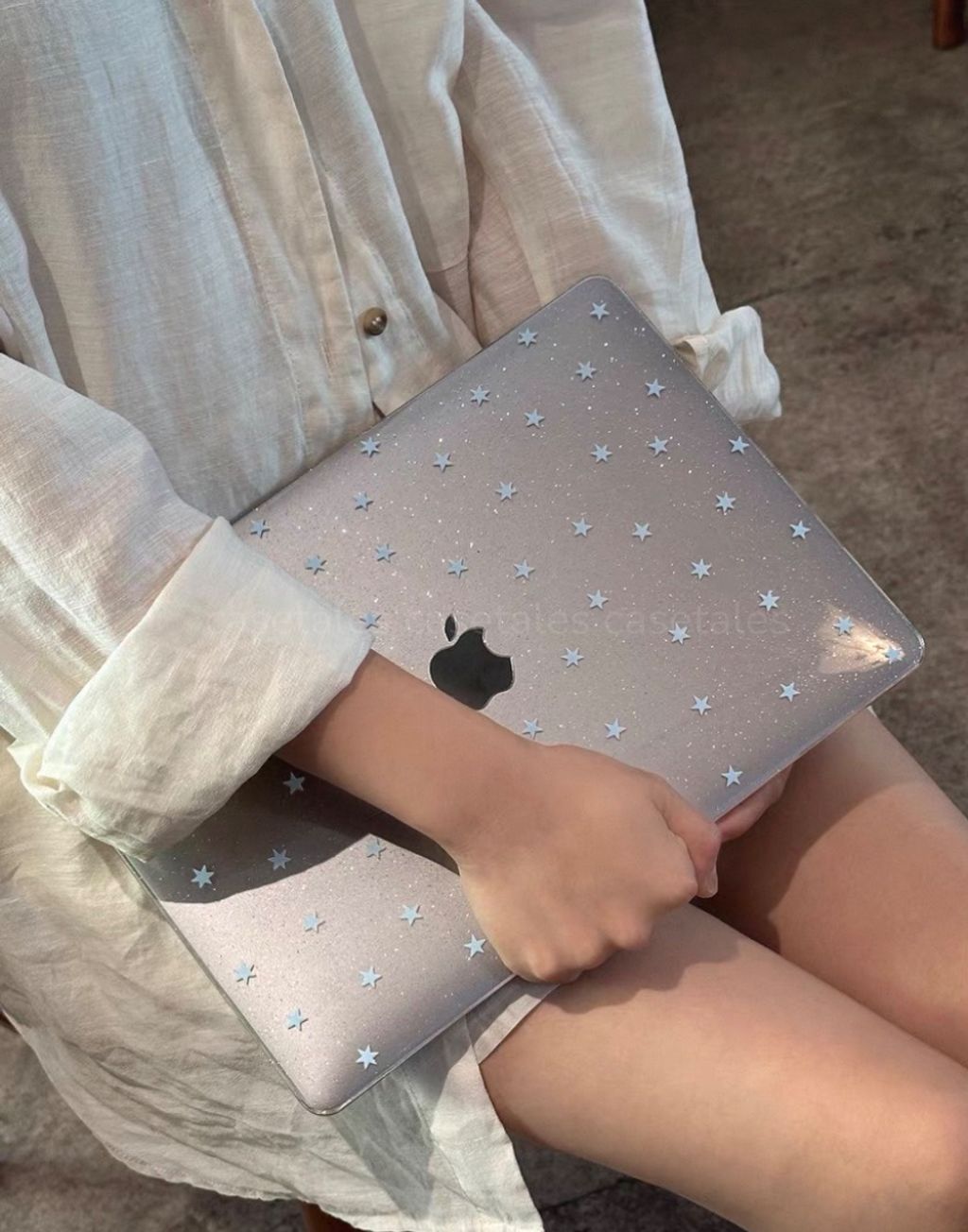 result-1762191262356_5