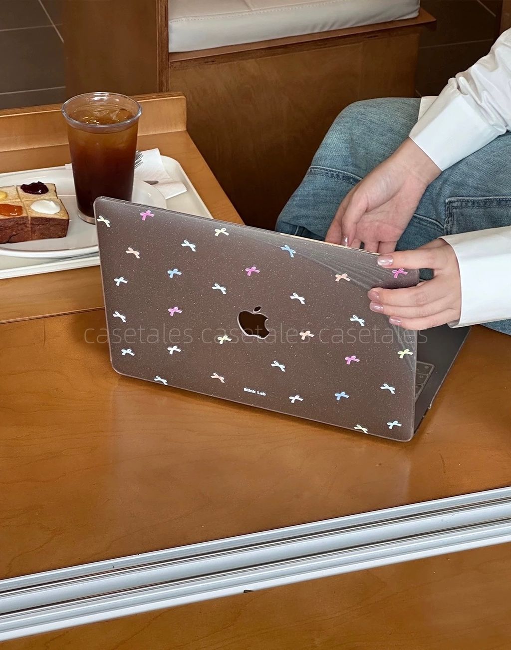 result-1762191985878_3